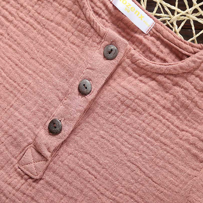 Thin Summer T-Shirts Top
