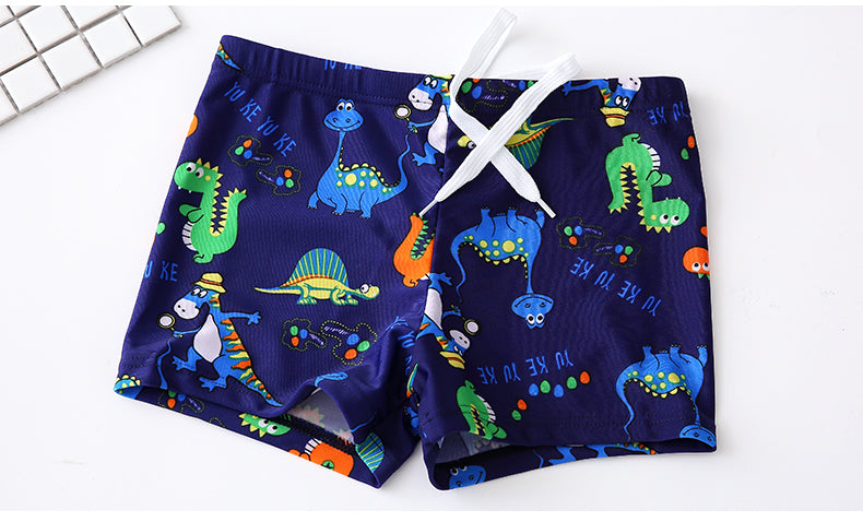 Swimming Suit 3 Pieces