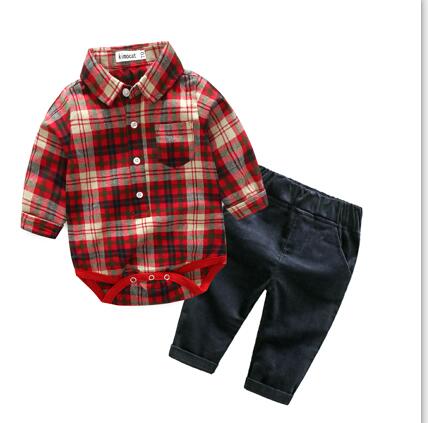 Romper Button shirts with jeans