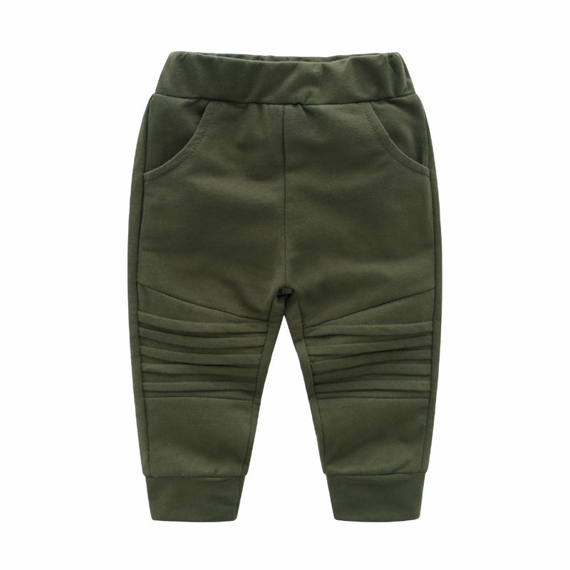 Short sleeve hooded top with matching pants