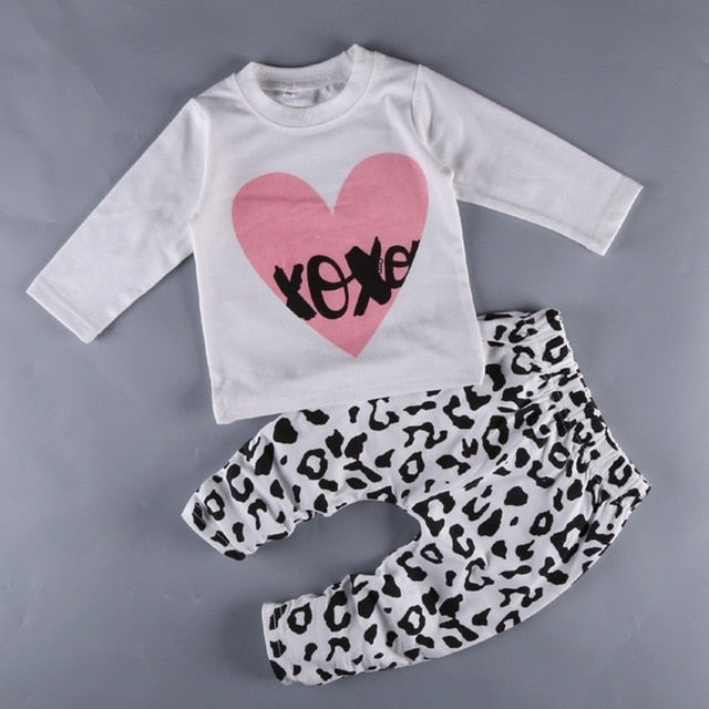 Shirts with matching pants