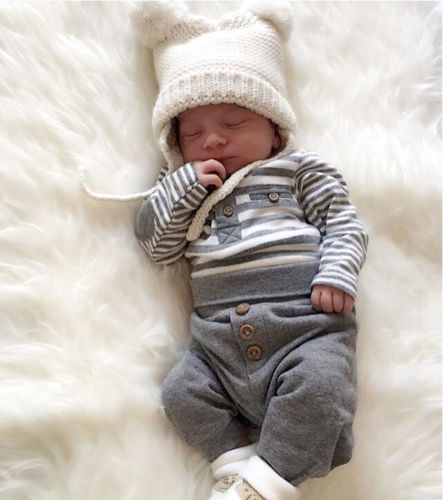 Sweater with Pants Outfit