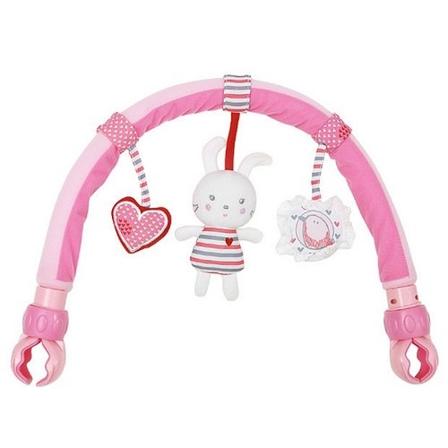 Stroller Hanging Toys