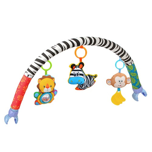 Stroller Hanging Toys