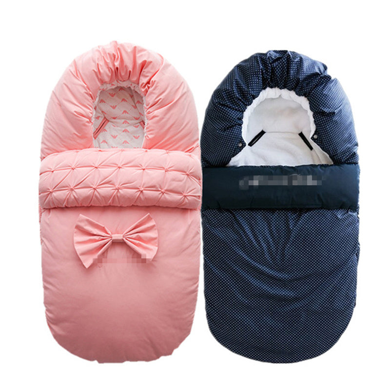 Thermal Sleeping Bag