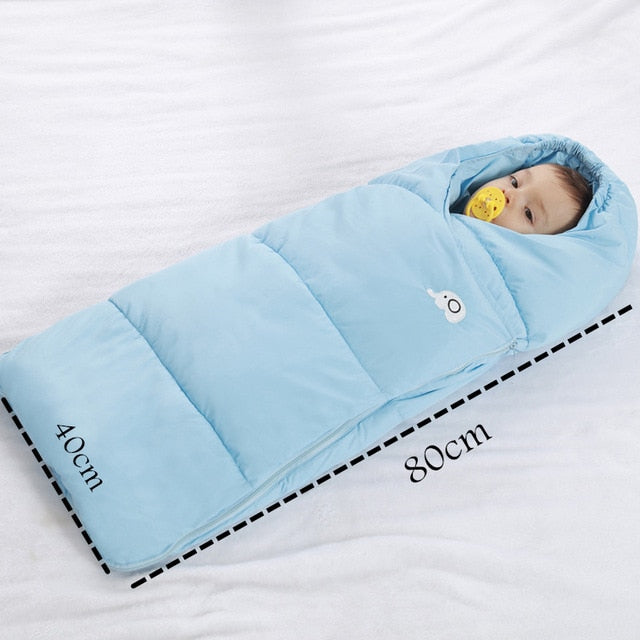 Thermal Sleeping Bag
