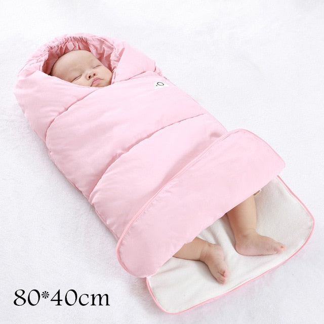 Thermal Sleeping Bag