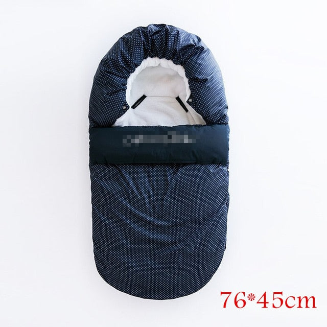 Thermal Sleeping Bag