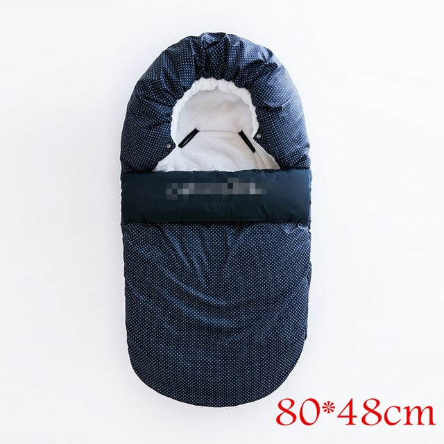 Thermal Sleeping Bag