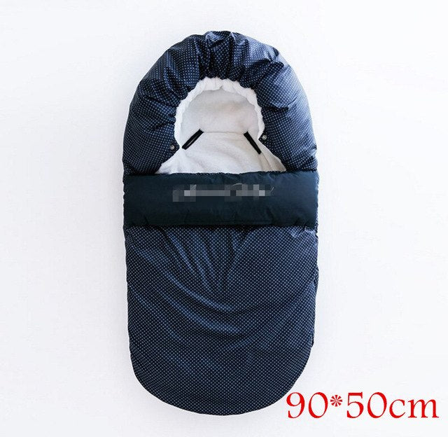 Thermal Sleeping Bag