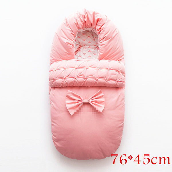 Thermal Sleeping Bag