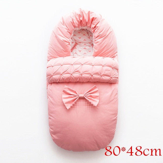 Thermal Sleeping Bag