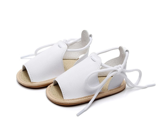 Summer Sandals