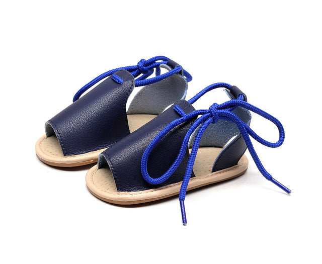 Summer Sandals