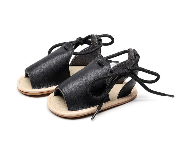 Summer Sandals