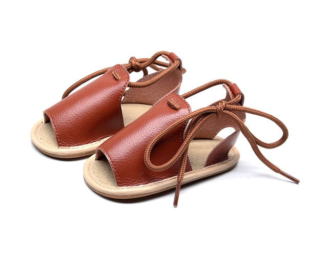 Summer Sandals