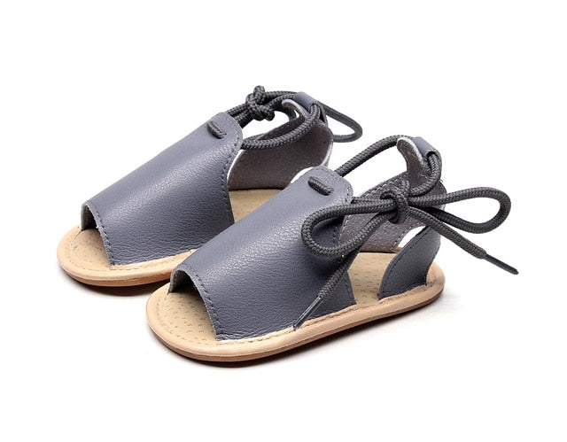 Summer Sandals