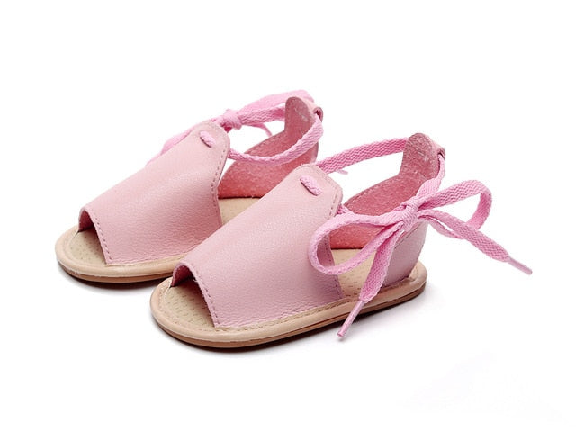 Summer Sandals