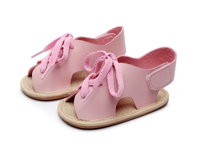 Summer Sandals