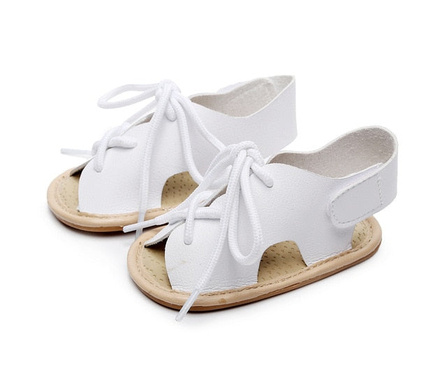 Summer Sandals