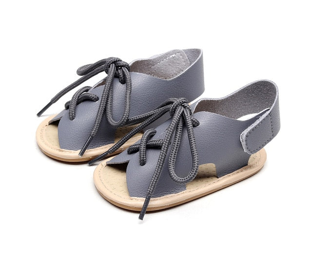 Summer Sandals