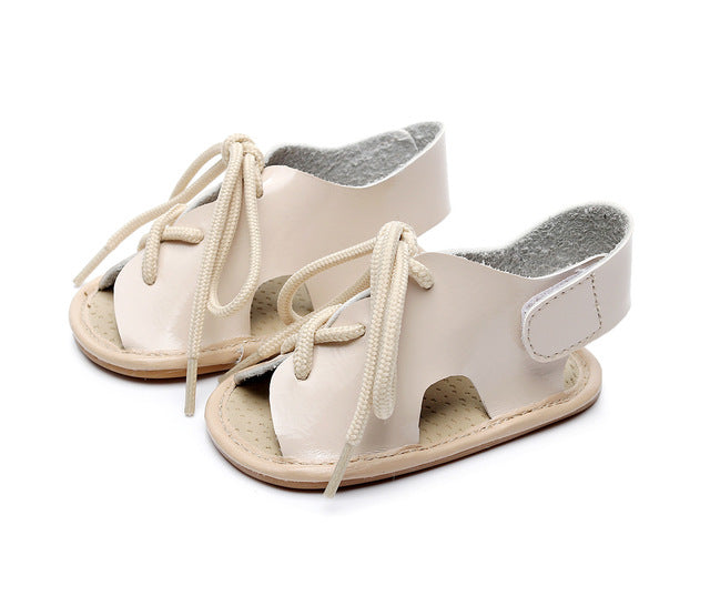 Summer Sandals