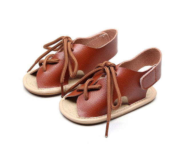 Summer Sandals