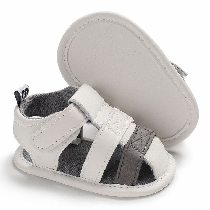 Breathable Summer Sandals
